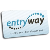 Entryway Software Development
