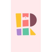 Recupera Tu Silla logo - Similar company to Mecanomega Ltda