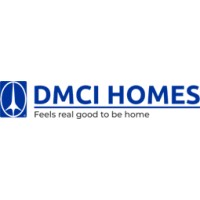DMCI Projects logo - Similar company to Octagon Concrete Solutions Inc.