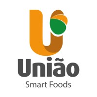 União Smart Foods