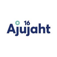 Ajujaht logo - Similar company to Тоо 