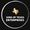 Sons of Texas Enterprises, LLC (S.O.T.E.) logo - Similar company to Central Texas Recruiting, An S.O.T.E. Company
