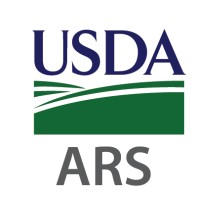 US Department of Agriculture (USDA) Agricultural Research Service (ARS) logo - Similar company to Usda