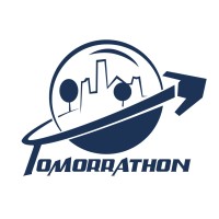 tomorrathon UG (haftungsbeschränkt) logo - Similar company to Innovationeers