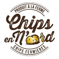 Chips en N'ord logo - Similar company to Ctacomm