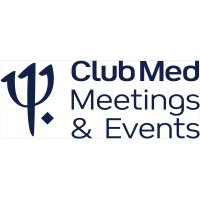 Meetings & Events by Club Med Deutschland logo - Similar company to Active Boomer