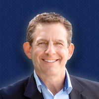 Denver Lifestyle® at LPT Realty logo - Similar company to Drummond Chiropractic