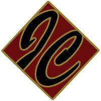 Jones Crossing Banquet & Event Center logo - Similar company to 416 Wabash