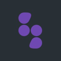 Supplied logo - Similar company to Finteza Analytics