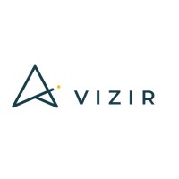 VIZIR logo - Similar company to Vizir As