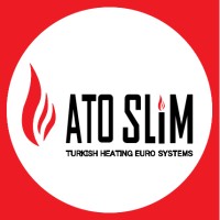 Ato Slim Llc