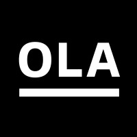 Originate Literary Agency logo - Similar company to 3Ibooks