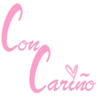 Con Carino logo - Similar company to Preferred Pediatrics