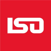 ISOTECH - Isothermal Technology Ltd logo - Similar company to Isotech Technology Private Limited