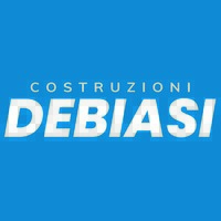 Costruzioni Debiasi srl logo - Similar company to Arcfactory