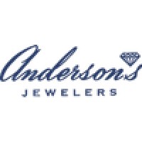 Anderson Jewelers