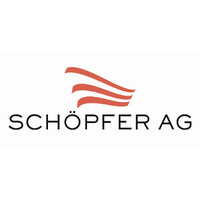 Schöpfer Ag