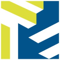 Fondation Palladio sous l'égide de la Fondation de France logo - Similar company to Hydros