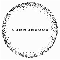 CommonGood logo - Similar company to Entre.One