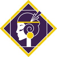 Al Ruba Beauty Institute logo - Similar company to Integrex
