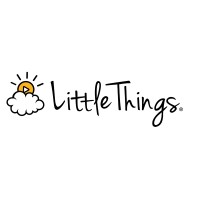 LittleThings logo - Similar company to Brax.Io