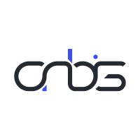 Orbis Software Benelux BV logo - Similar company to Bizon Software B.V.