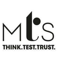 MTS-SRL logo - Similar company to 4Dv Engineering Srl