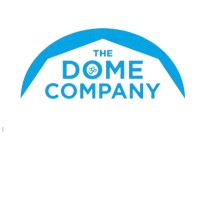The Dome Company Australia logo - Similar company to Emdoorxr