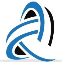 Acquest Lending logo - Similar company to Weevolve Llc