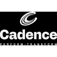 Cadence Pt Limited