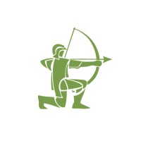 Gasthof Schützen Steffisburg logo - Similar company to Gastrobern - Arbeitgeberverband Für Restauration Und Hotellerie