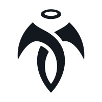 Angel Incubator logo - Similar company to Scottish Space Incubator
