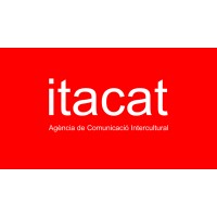 Agència de Comunicació Intercultural ITACAT logo - Similar company to Intus