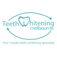 Teeth Whitening Melbourne logo - Similar company to Teeth-O-Pedia