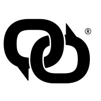 EZ Texting logo - Similar company to Cloudworkers.Co