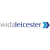Wida Leicester