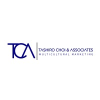 Tashiro Choi & Associates logo - Similar company to Korobra Capital