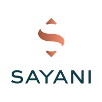 Sayani Investments Ltd logo - Similar company to Cpf Group