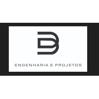 DD Engenharia e Projetos logo - Similar company to Evolt