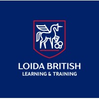 Loida British Ltd. logo - Similar company to Primrose Asset Management