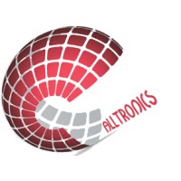 Calltronics logo - Similar company to Future X Technologies