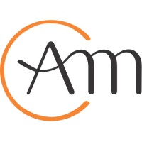 Amanhã Legal logo - Similar company to Motirô