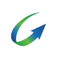 Gradient, PLLC logo - Similar company to Critek Engineering Group, P.C.