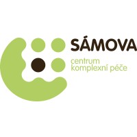 Centrum komplexní péče Sámova logo - Similar company to Premier Clinic