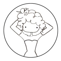 RitaRita Distribution logo - Similar company to Impressart