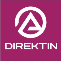 DIREKTIN Technologies LLC logo - Similar company to Algae Scope