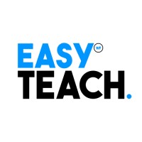 Easy Teach WF logo - Similar company to Defteng (Pvt) Ltd.
