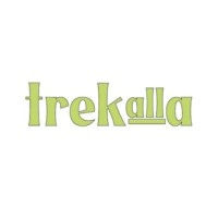 trekALLa logo - Similar company to Fsi Apparel