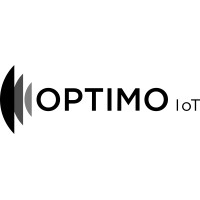 Optimo IoT logo - Similar company to Kairoscope