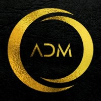 Agência Design Masters logo - Similar company to Dabs Design